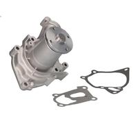 Pompa acqua SIL PA994 per HYUNDAI TERRACAN (HP) 2.5 2001-2006