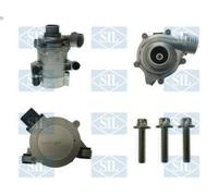 Pompa acqua SIL PE1593 per BMW 1 (F21) 2 2011-2019