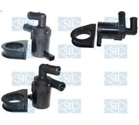 Pompa acqua SIL PE1838 MAN TGE Autobus 2 2017-2024