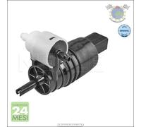 Pompa acqua sistema comfort Meyle per BMW X3 G01 F97 G08 xDrive sDrive iX3 M X6
