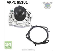 Pompa acqua SKF per ALFA ROMEO GIULIETTA STELVIO SPIDER GIULIA BRERA MITO 166 1