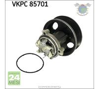 Pompa acqua SKF per ALFA ROMEO MITO CHEVROLET AVEO CITROEN NEMO FIAT GRANDE PUN