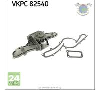 Pompa acqua SKF per ALFA ROMEO SPIDER GTV 166 156 147 GT LANCIA THESIS KAPPA