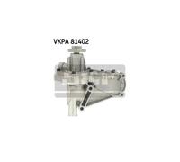SKF VKPA 81402 Pompa acqua con guarnizioni Tipo alloggiamento: con alloggiamento