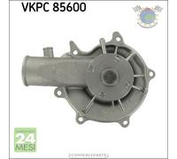 Pompa acqua SKF per BEDFORD BLITZ OPEL COMMODORE C B DIPLOMAT SENATOR A ADMIRAL