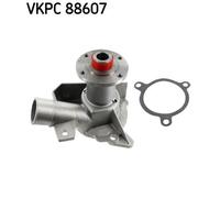 Pompa acqua SKF per BMW Serie 3 5 Z1