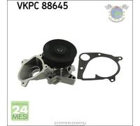 Pompa acqua SKF per BMW X6 E71 E72 xDrive X5 E70 3.0 X3 E83 6 E64 635 E63 5 E61