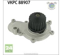 Pompa acqua SKF per CHRYSLER STRATUS Cabriolet SEBRING VOYAGER / III PT CRUISER