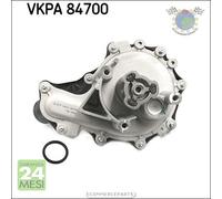 Pompa acqua SKF per CITROEN JUMPER II FIAT DUCATO FORD TRANSIT TOURNEO PEUGEOT