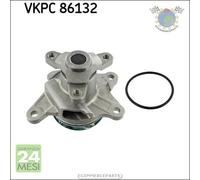 Pompa acqua SKF per FIAT TALENTO MERCEDES CLASSE C 200 180 VITO 111 109 NISSAN