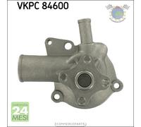 Pompa acqua SKF per FORD GRANADA TAUNUS SIERRA ESCORT CAPRI P