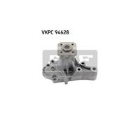 SKF Pompa acqua VKPC 94628 con guarnizioni per Hyundai e Kia