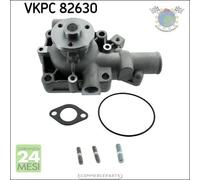 Pompa acqua SKF per IVECO DAILY II I OPEL ARENA RENAULT TRAFIC MASTER