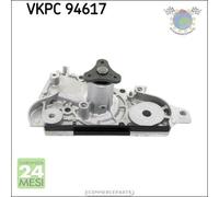 Pompa acqua SKF per MAZDA MX-5 MX-3 323