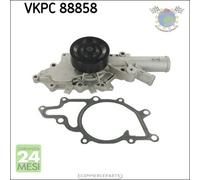 Pompa acqua SKF per MERCEDES CLASSE S 320