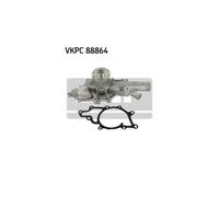 Pompa dell'acqua SKF VKPC 88864