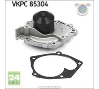 Pompa acqua SKF per MITSUBISHI CARISMA SPACE NISSAN PRIMASTAR INTERSTAR OPEL VI