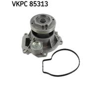 Pompa acqua SKF per Opel Astra Cascada Insignia Zafira
