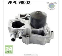 Pompa acqua SKF per SUBARU LEGACY IV FORESTER OUTBACK V IMPREZA