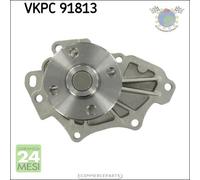 Pompa acqua SKF per TOYOTA AVENSIS PREVIA RAV 4 CAMRY