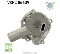 Pompa acqua SKF per VOLVO 960 940 760 740 240