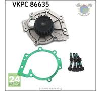 Pompa acqua SKF per VOLVO XC90 XC70 XC60 V70 V60 V50 V40 S80 S60 S40 C70 C30