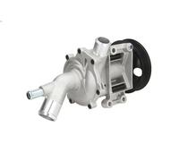 Pompa acqua SKF VKPA 88300 per BMW 5 (E60) 3 2002-2005