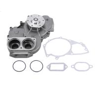 Pompa acqua SKF VKPC 7006 per MERCEDES-BENZ AXOR 11.967 2002-2004