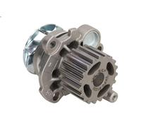 Pompa acqua SKF VKPC 8123 per AUDI A3 (8P1) 2 2003-2012