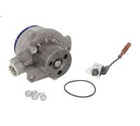 Pompa acqua SKF VKPC 81278 per AUDI A5 (8T3) 2 2008-2017