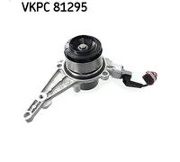 Pompa acqua SKF VKPC 81295 per VW TOURAN (5T1) 2 2015-2019