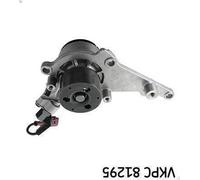 Pompa acqua SKF VKPC 81295 per VW TOURAN (5T1) 2 2019-2020