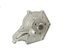 Pompa acqua SKF VKPC 81310 per AUDI Q7 (4LB) 3 2011-2015