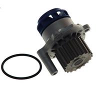 Pompa acqua SKF VKPC 81418 per AUDI A2 (8Z0) 1.2 2001-2005