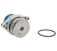 Pompa dell'acqua SKF VKPC 81419