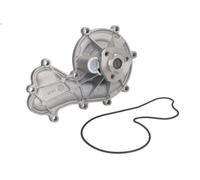Pompa acqua SKF VKPC 81422 per AUDI Q5 (8RB) 3 2008-2017