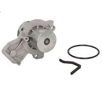 Pompa acqua SKF VKPC 81815-1 per AUDI Q5 (8RB) 2 2015-2017