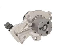 Pompa acqua SKF VKPC 81815 AUDI Q5 (8RB) 2 2015-2017