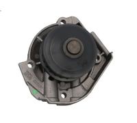 Pompa dell'acqua SKF VKPC 82250