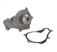 Pompa acqua SKF VKPC 83259 CITROEN DS5 1.6 2011-2015