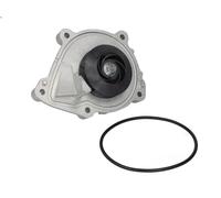 SKF VKPC 83812 Pompa Acqua | Compatibile con: BMW 1, 1, 3, 3 Touring, CITROËN BERLINGO Kasten/Großraumlimousine, BERLINGO MULTISPACE, C3 II, C3 PICASSO