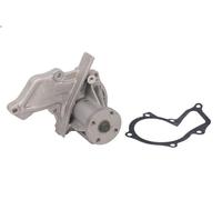 Pompa acqua SKF VKPC 84215 per MAZDA 2 (DY) 1.2 2003-2007