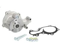 Pompa acqua SKF VKPC 84219 per FORD FOCUS III 1 2012-2017