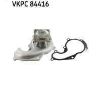 Pompa acqua SKF VKPC 84416 per FORD S-MAX (WA6) 1.8 2006-2014