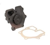 Pompa acqua SKF VKPC 84618