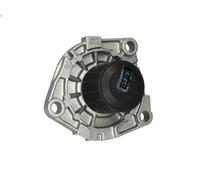 Pompa acqua SKF VKPC 85101 per OPEL ASTRA J GTC 2 2012-2015