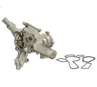 Pompa dell'acqua SKF VKPC 85220
