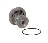 Pompa acqua SKF VKPC 85611 DAEWOO BROUGHAM 2 1994-1997