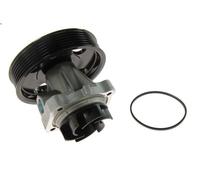 Pompa acqua SKF VKPC 85701 per OPEL COMBO Tour 1.3 2004-2011