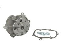 Pompa acqua SKF VKPC 85702 per CADILLAC CTS 2.8 2005-2007